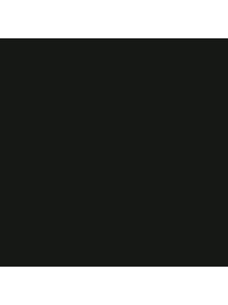 6804