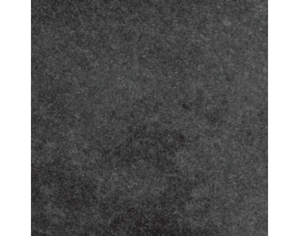 7081 7081