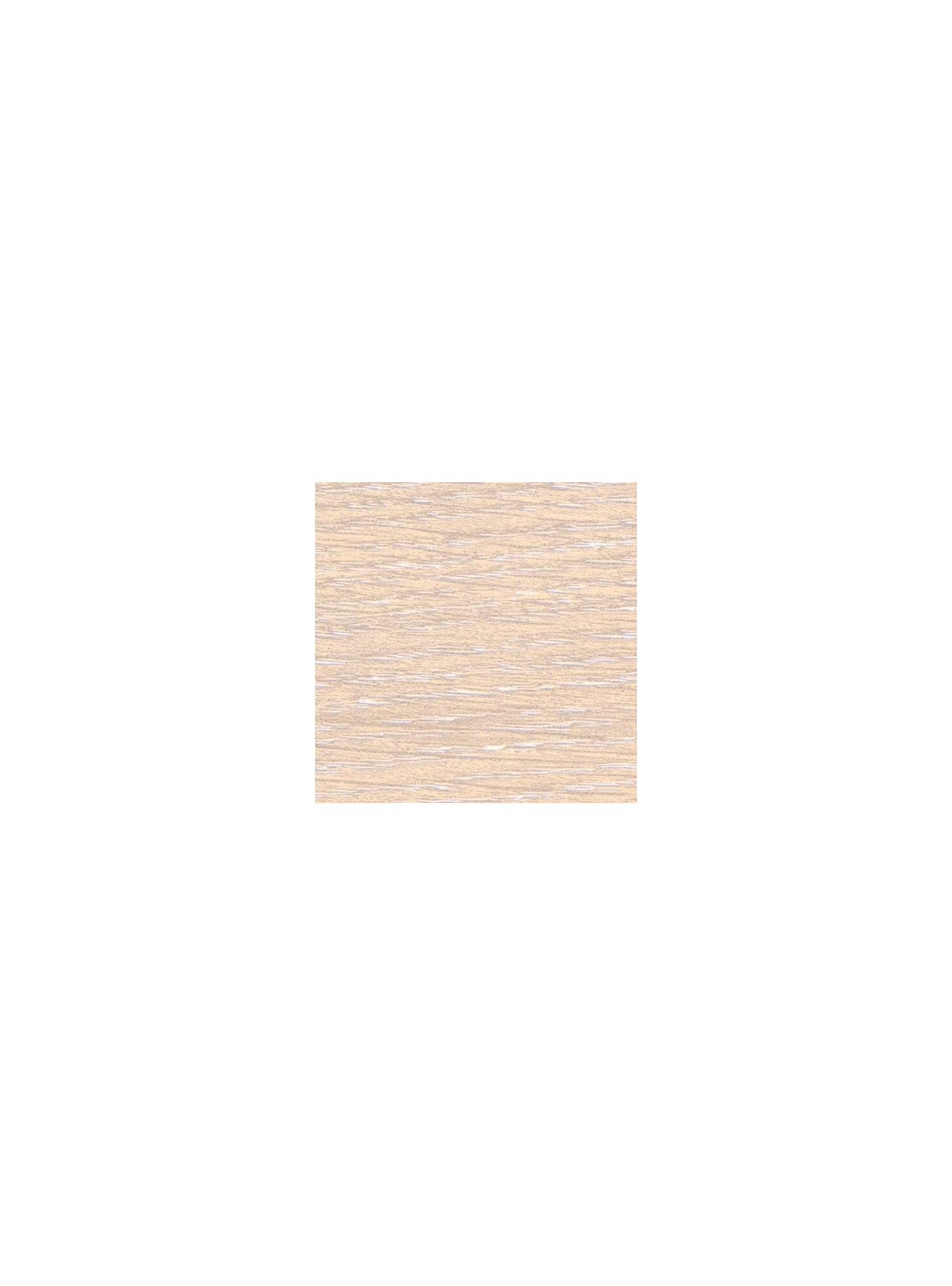 5972