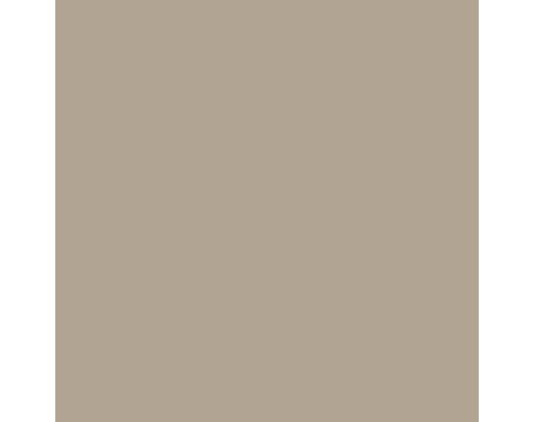 5061 5061