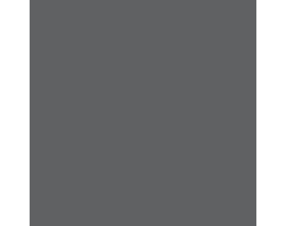5060 5060