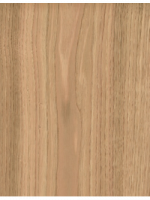 Panneaux Aggloméré...