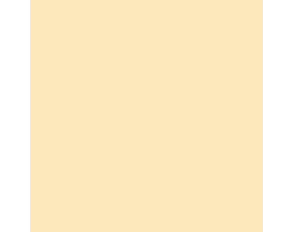 3107