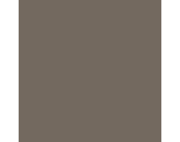 5063 5063