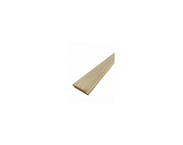 1702