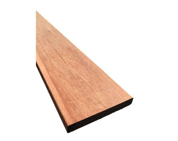 1227