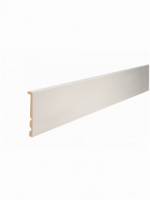 Surplinthe prépeinte...