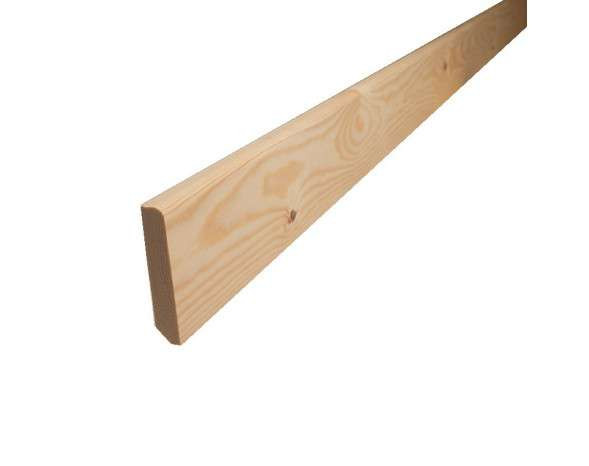 4600