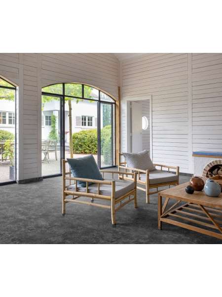 Sol vinyle Coretec Proplus...