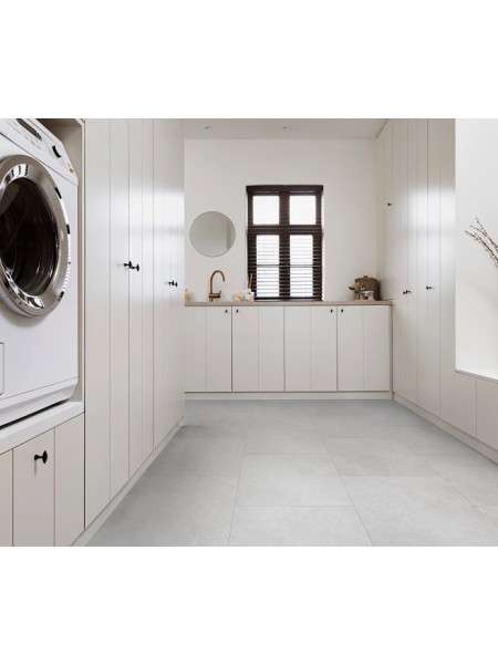 Sol vinyle Coretec Proplus...