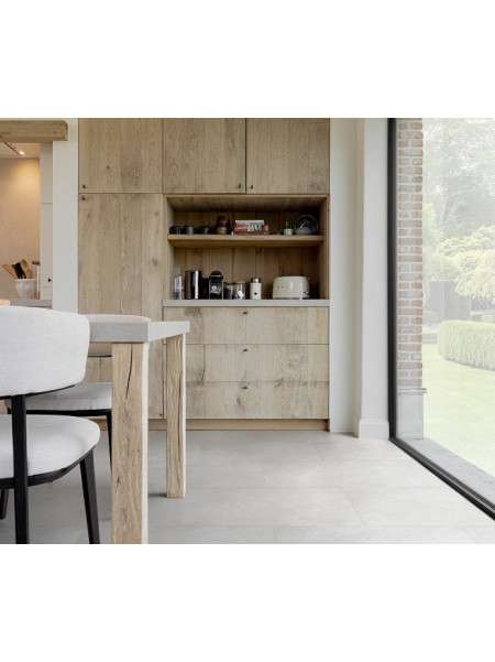 Sol vinyle Coretec Proplus...