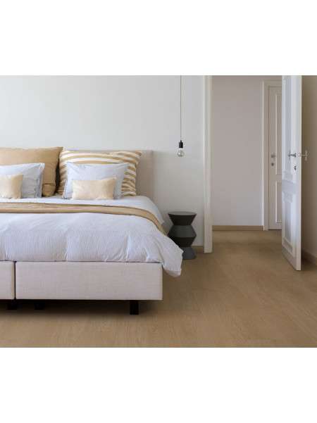 Sol vinyle Coretec Proplus...