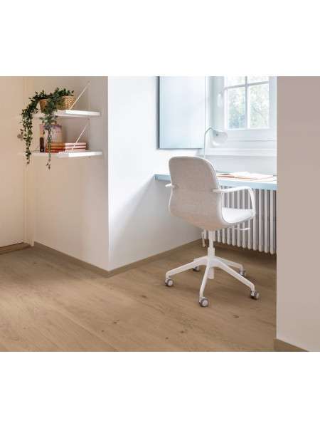 Sol vinyle Coretec Proplus...