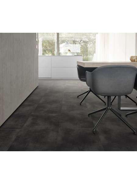 Sol vinyle Coretec Naturals...