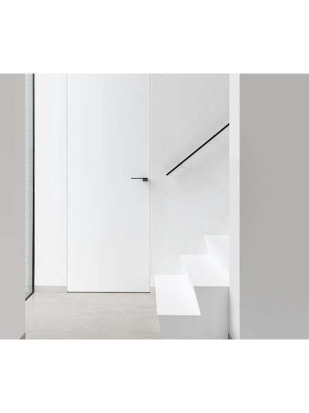 Sol vinyle Coretec Naturals...