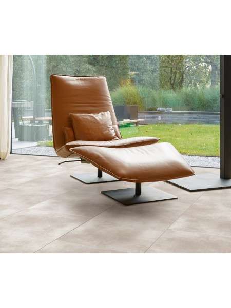 Sol vinyle Coretec Naturals...