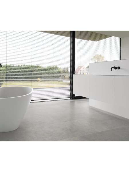 Sol vinyle Coretec Naturals...