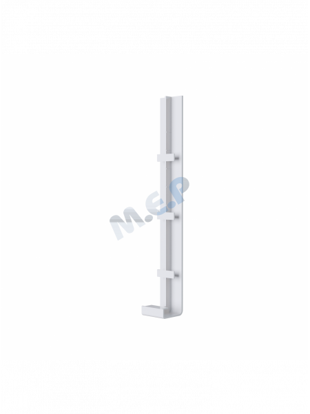 Jonction planche de rive...