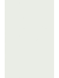 790