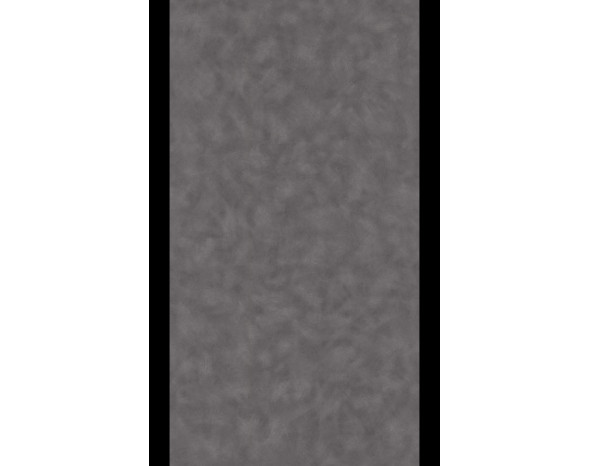 793 793