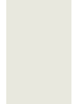 3601