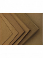 Medium® standard...