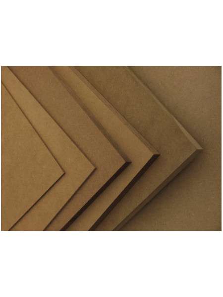 Medium® M1 2800x2070x19 mm...