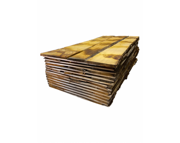 9005 9005