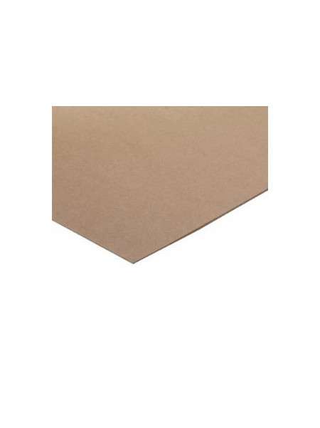 Isorel dur 2750 x 1220 x 3 mm