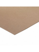 Isorel dur 2750 x 1220 x 3 mm