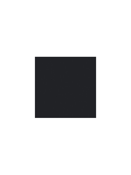 Stratifié Polyrey Tendance...