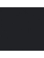 Stratifié Polyrey Tendance...