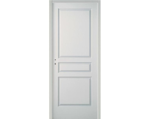 3207