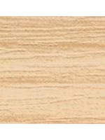 Stratifié Polyrey Tendance...