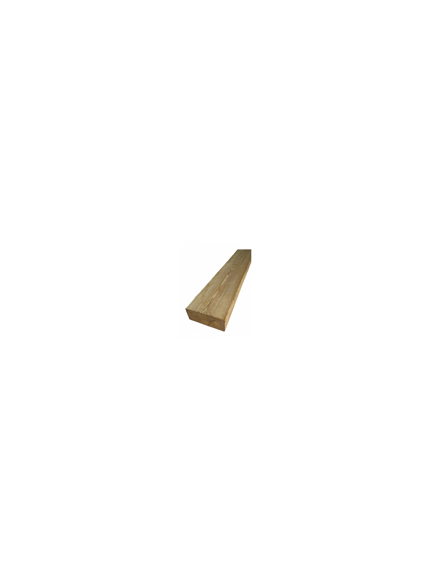 4279