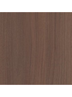 Stratifié Polyrey Tendance...