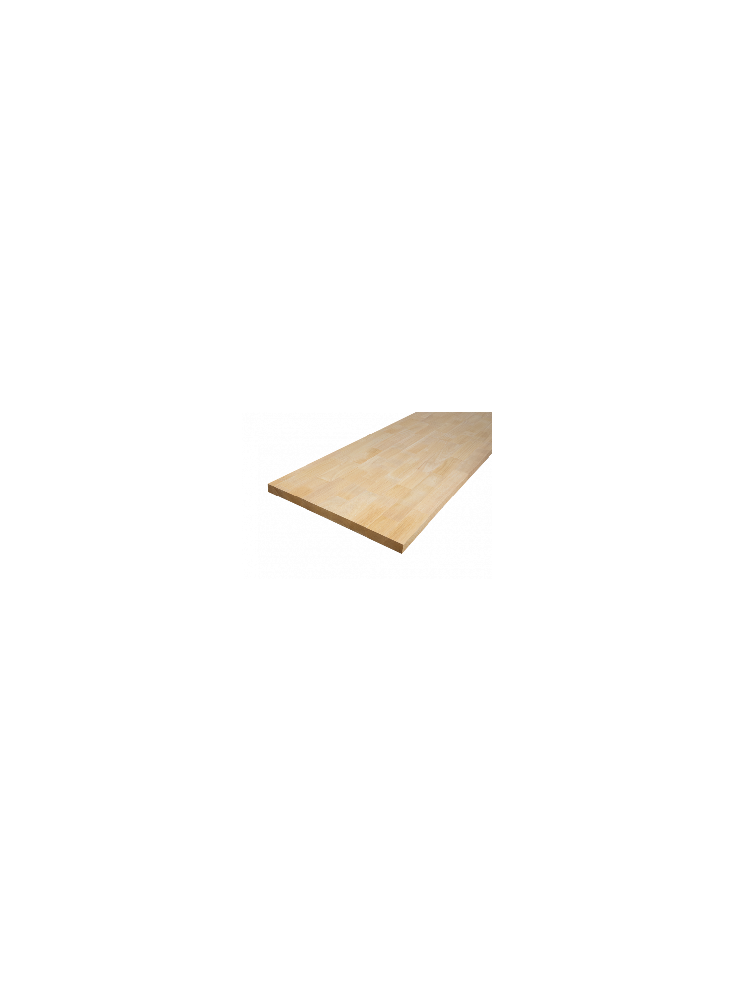 9019