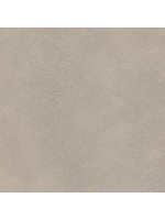 Stratifié Polyrey Tendance...