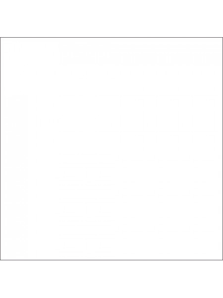 Contrebalancement Blanc...