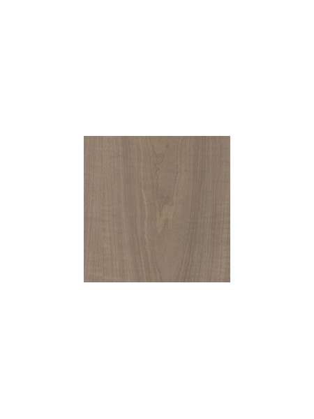 Stratifié Polyrey Tendance...