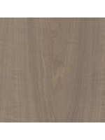 Stratifié Polyrey Tendance...