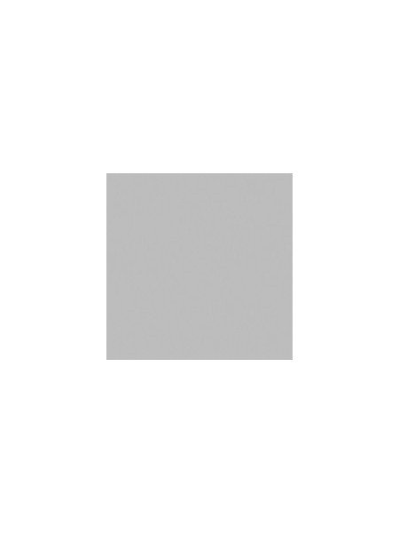 Stratifié Polyrey Tendance...