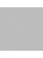 Stratifié Polyrey Tendance...