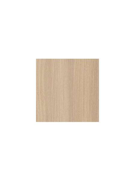 Stratifié Polyrey Tendance...