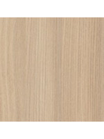 Stratifié Polyrey Tendance...