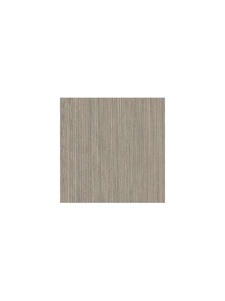 Stratifié Polyrey Tendance...