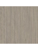 Stratifié Polyrey Tendance...