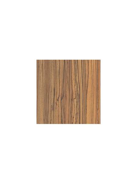 Stratifié Polyrey Tendance...