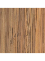 Stratifié Polyrey Tendance...