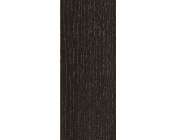 4997